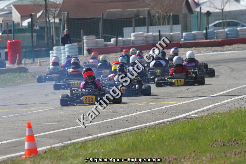 20140316-lavelanet-agnus 1075.JPG